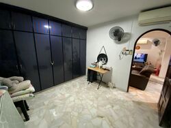 Blk 216 Lorong 8 Toa Payoh (Toa Payoh), HDB 5 Rooms #342045921